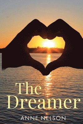 The Dreamer 1