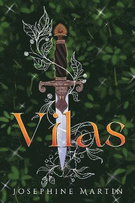 Vilas 1