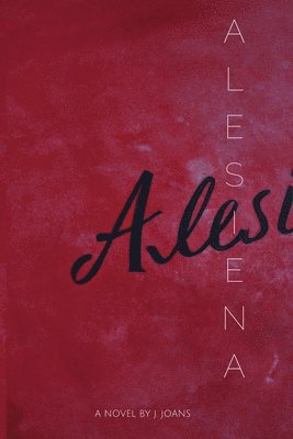 Alesiena 1