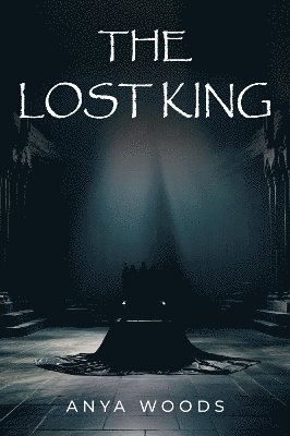 The Lost King 1