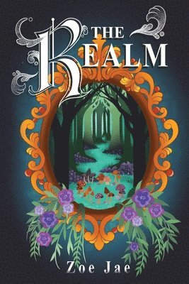 bokomslag Realm