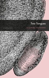 bokomslag Two Tongues