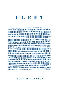 Fleet 1