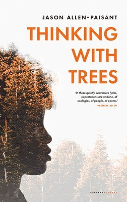 Thinking with Trees 1