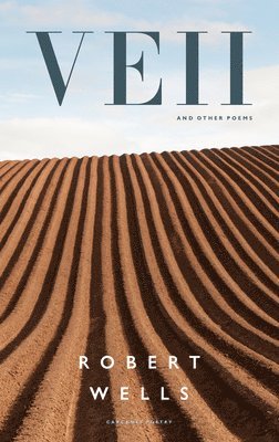 Veii and other poems 1