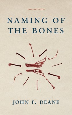 Naming of the Bones 1