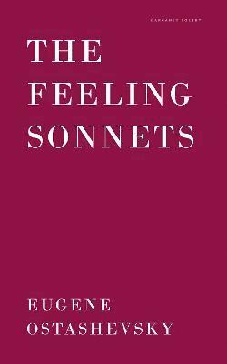 Feeling Sonnets