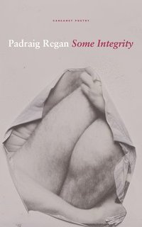 bokomslag Some Integrity