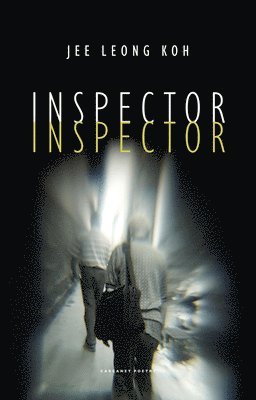 Inspector Inspector 1