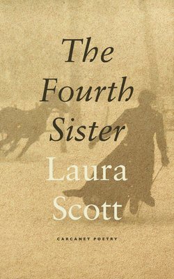 Fourth Sister 1