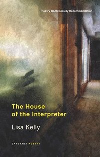 bokomslag The House of the Interpreter
