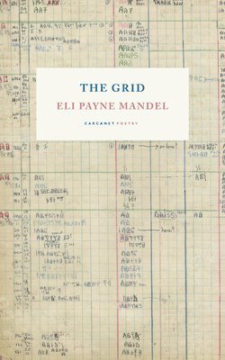 The Grid 1