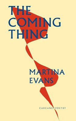 Coming Thing 1