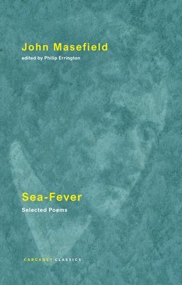 Sea-Fever 1