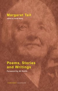 bokomslag Poems, Stories and Writings
