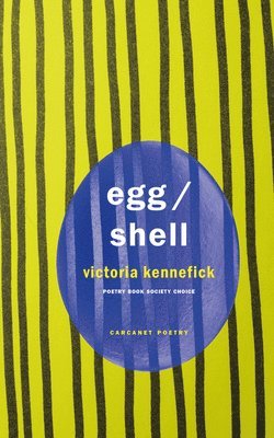 Egg/Shell 1