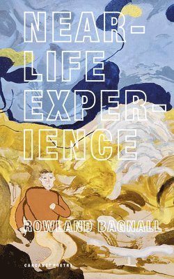 Near-Life Experience 1