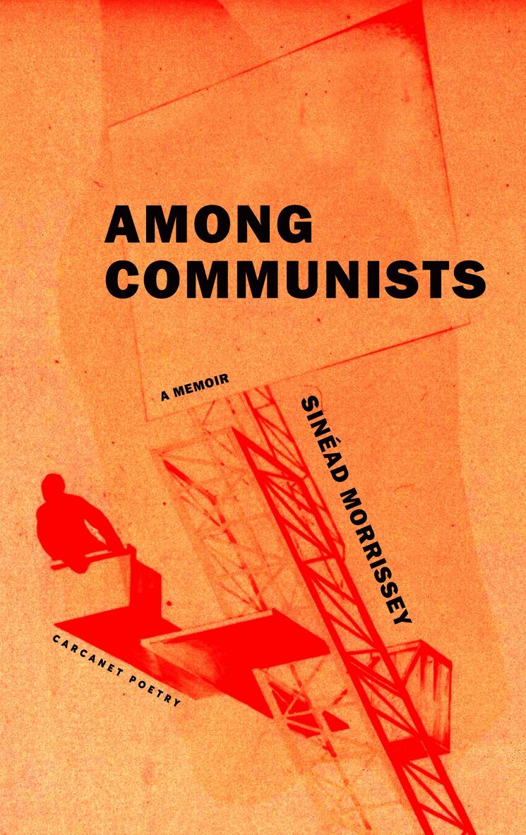 Among Communists