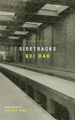 Sidetracks 1