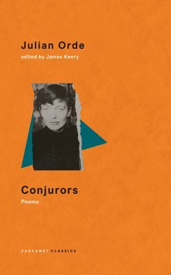 Conjurors 1