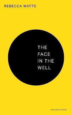 The Face in the Well 1