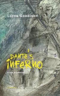 bokomslag Dante's Inferno