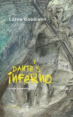 Dante's Inferno 1