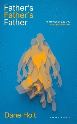 Father's Father's Father 1