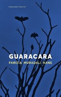 bokomslag Guaracara