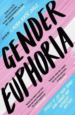 Gender Euphoria 1
