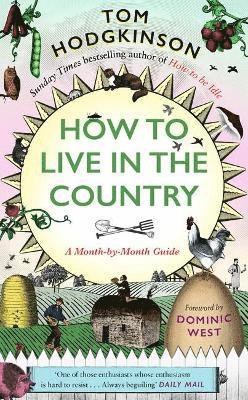 How to Live in the Country 1