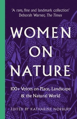 Women on Nature 1