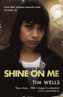 Shine on Me 1