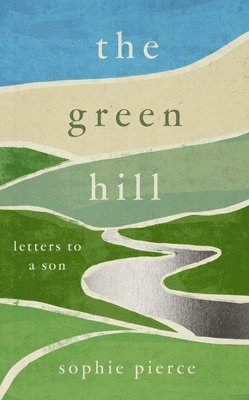 The Green Hill 1