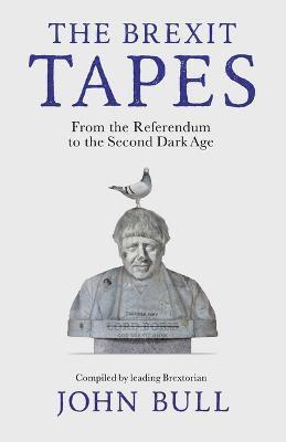 The Brexit Tapes 1