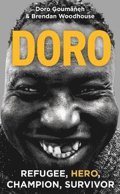 Doro 1