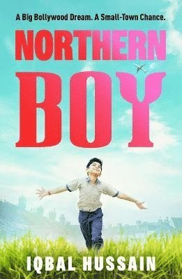 Northern Boy 1