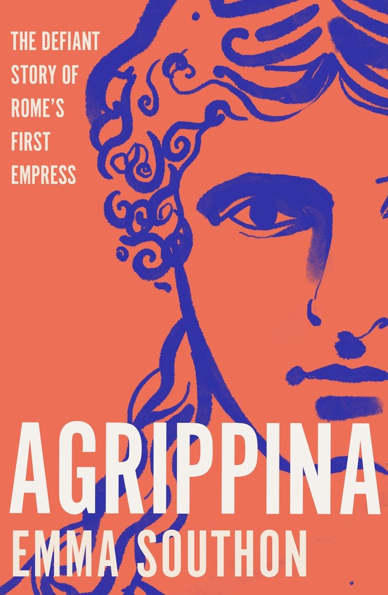 Agrippina 1