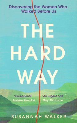 The Hard Way 1