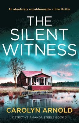 The Silent Witness 1