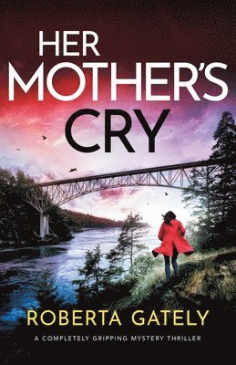 Her Mother's Cry 1