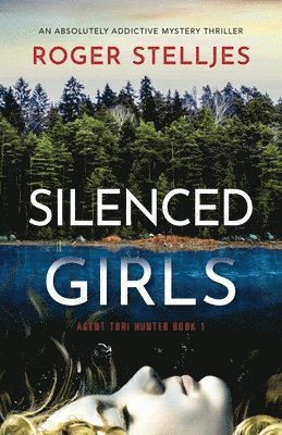 Silenced Girls 1