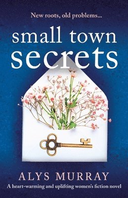 Small Town Secrets 1