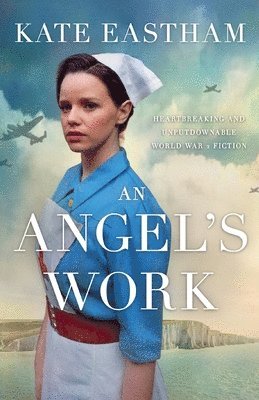 An Angel's Work 1