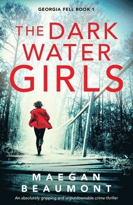 The Darkwater Girls 1