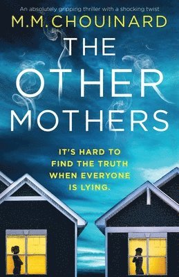 The Other Mothers 1