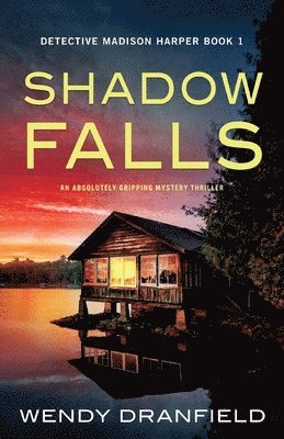 Shadow Falls 1