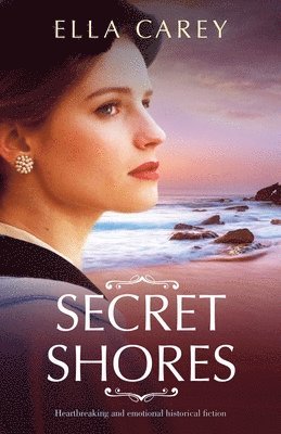 Secret Shores 1