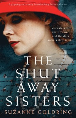 The Shut-Away Sisters 1