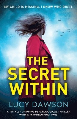 The Secret Within 1